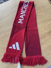 Manchester united adidas for sale  MANCHESTER
