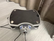lifeplate gebraucht kaufen lifeplate gebraucht kaufen Darmstadt