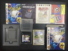 Pokemon trading card usato  Genova