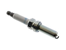 Genuine bmw 12122357197 for sale  Kennesaw