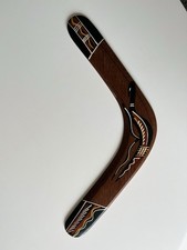 Vintage australian hand for sale  WAKEFIELD