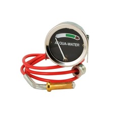 Termometro capillare temperatu usato Termometro capillare temperatu usato  Valva