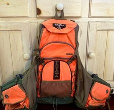 Tenzing upland bird for sale  La Verne