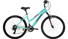 Bici bicicletta citta usato  Pace del Mela