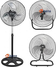 ventilador industrial comprar usado ventilador industrial comprar usado Enviando para Brazil