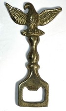 brass bottle opener eagle for sale brass bottle opener eagle for sale Benton