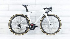 Specialized allez sprint for sale  Boca Raton