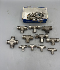 swagelok for sale swagelok for sale North Lima