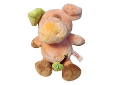 Nici schwein good gebraucht kaufen  Schwetzingen