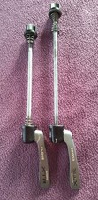 Retro shimano xtr for sale  SOUTHAMPTON