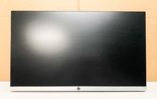 24f 23.8 ultraslim for sale  Sarasota