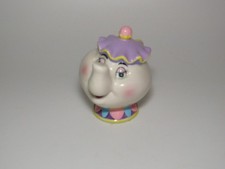 Mrs. potts disney for sale  Delaware