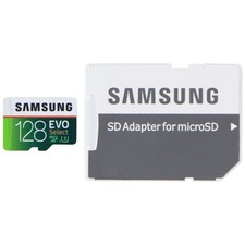 Samsung evo select for sale  Sykesville