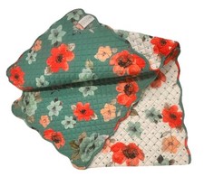 Pioneer woman vintage for sale  Elk Grove