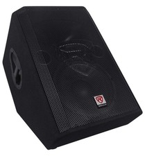 Rockville rsm12a 1000 for sale  Inwood