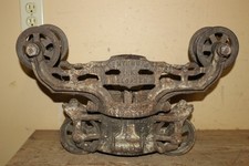 Antique f.e. myers for sale  El Paso