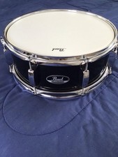 Pearl roadshow snare for sale  Saint Petersburg