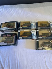 Eddie stobart die for sale Eddie stobart die for sale  SEVENOAKS