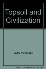 Topsoil civilization vernon for sale  USA