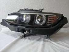 2007 2010 bmw for sale  Jacksonville