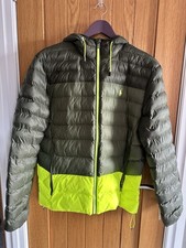 Polo ralph lauren. for sale  STOKE-ON-TRENT