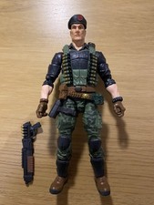 Joe classified flint for sale  STOKE-ON-TRENT