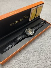 Stührling original executive d'occasion Stührling original executive d'occasion  Paris XV