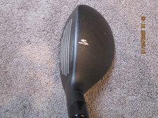 golf hybrid cobra for sale golf hybrid cobra for sale Goodyear