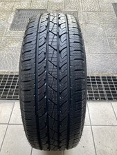 Pneumatico 4stagioni nexen usato  Ragalna