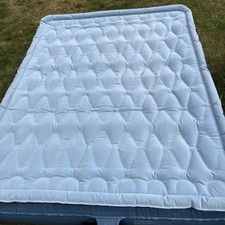 Original aerobed double for sale  RICKMANSWORTH