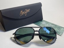 Maui jim alelele for sale  Whitefish