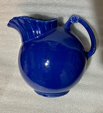 Vintage taylor smith for sale  Milwaukee