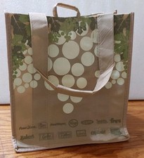 Shopping bag reusable for sale  Mansfield