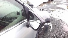 ECLIPSCRS 2022 Side View Mirror 29123754 na sprzedaż  Wysyłka do Poland