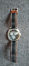 Bruno banani chronograph gebraucht kaufen  Bad Oeynhausen