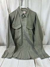 Filson shirt mens for sale  Kissimmee