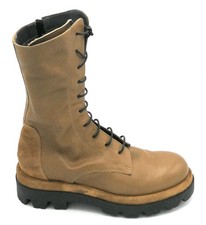 Lilimill 6880 anfibio usato Lilimill 6880 anfibio usato  Vignola