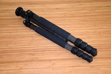 Sirui 1204x carbon gebraucht kaufen Sirui 1204x carbon gebraucht kaufen  Duisburg