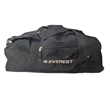Everest duffle bag for sale  Chelsea
