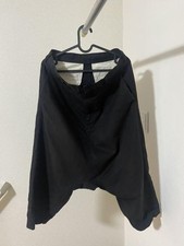 Sarouel pants d'occasion  Expédié en Belgium
