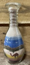 Vintage sand art for sale  Sullivan