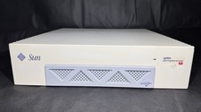 Vintage sun ultra for sale  Trinity Center