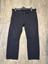 Haglofs soft shell for sale  DORCHESTER