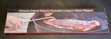Pack cave tools for sale  Duvall