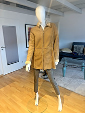 Burberry london kurzmantel gebraucht kaufen  Emden