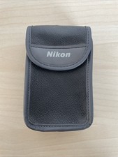 Nikon gürteltasche kamera gebraucht kaufen  Diemelstadt