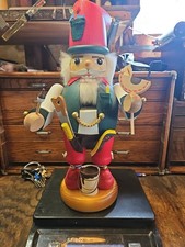 Richard glasser large for sale  East Hartford
