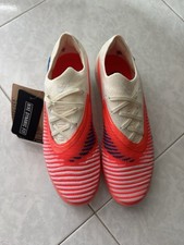 Scarpe calcio nike usato  Perugia