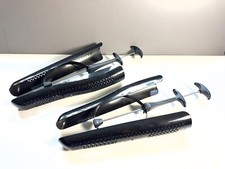 Paar stiefelspanner kunststoff gebraucht kaufen  Gerlingen