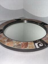 Pier imports vanity for sale  Punta Gorda